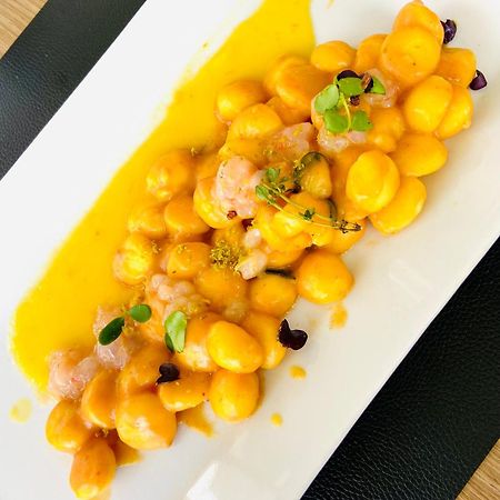 Dubaivillage Camposano 外观 照片