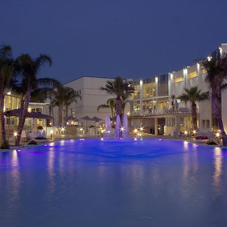 Dubaivillage Camposano 外观 照片
