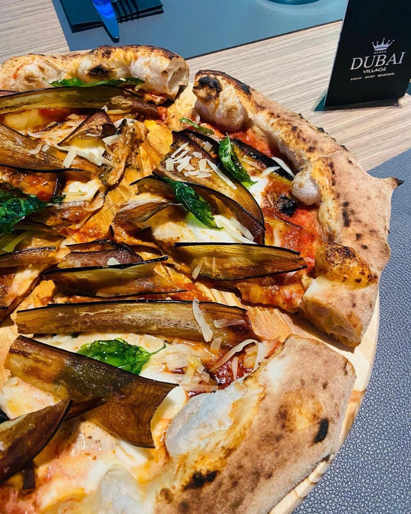Dubaivillage Camposano 外观 照片
