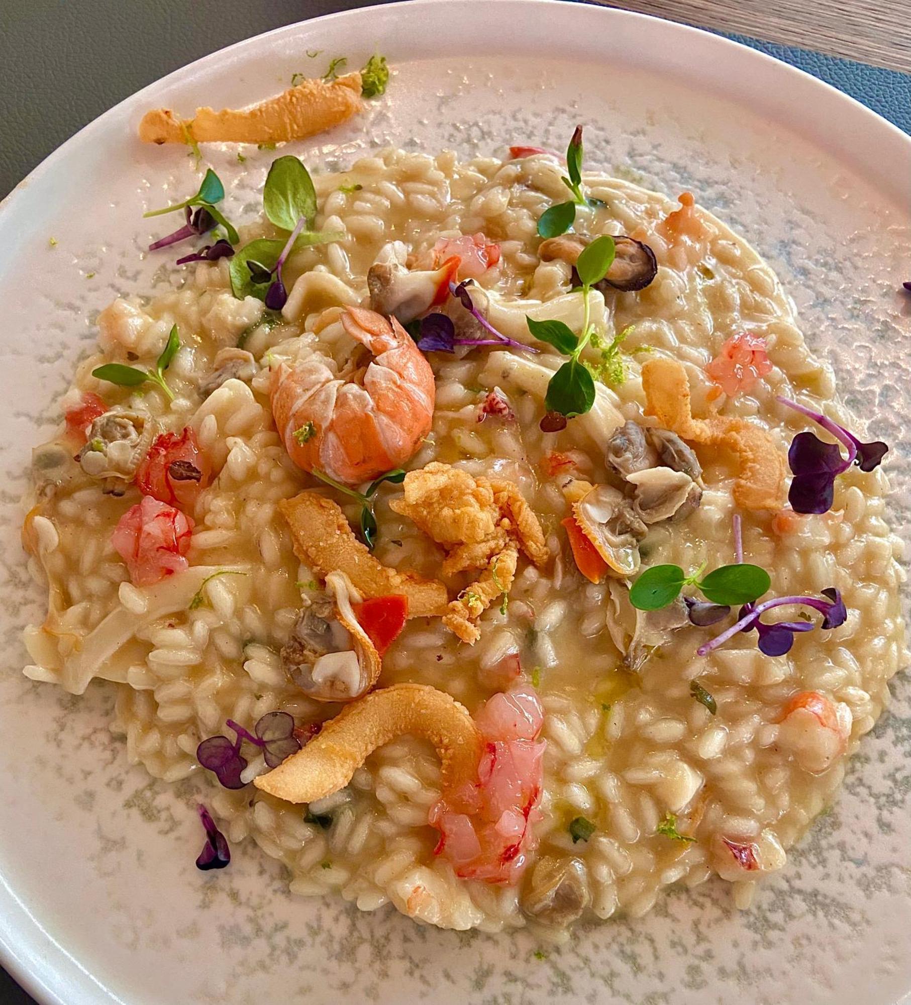 Dubaivillage Camposano 外观 照片